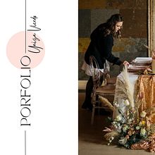 PORTFOLIO YAIZA VICEDO . % YAIZA VICEDO ROA tarafından hazırlanan Ola, lar, Metin, azarlığı, Dekoras, on, Mimarlık, Ve Grafik Tasarım projesi - 02.13.2023