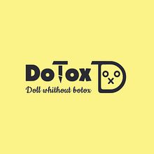 Portafolio - Branding. Design, Advertising, and Vector Illustration project by Sara Cabrera Bacallado - 02.13.2023