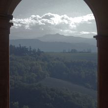 Il mio progetto del corso: Fotografia per principianti: scopri la tua macchina fotografica digitale. Photograph, Digital Photograph, and Photographic Composition project by fabio_draghetti - 02.13.2023