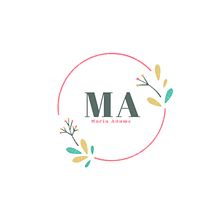 Trabajos universidad. Design, Advertising, and Traditional illustration project by maria adame lacalle - 02.13.2023