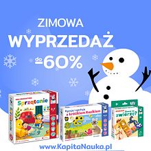Wyprzedaż zimowa/ banery. Advertising, Traditional illustration, Br, ing, Identit, Graphic Design, Marketing, and Social Media project by Dominika Zaręba - 02.13.2023
