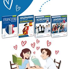 Banery na walentynki. Traditional illustration, Br, ing, Identit, Graphic Design, Marketing, Product Design, and Vector Illustration project by Dominika Zaręba - 02.13.2023