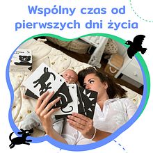 Pozostałe banery KapitanNauka. Traditional illustration, Advertising, Graphic Design, Editorial Design, and Vector Illustration project by Dominika Zaręba - 02.13.2023