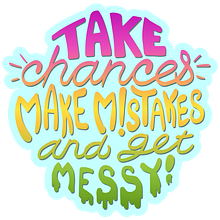 My project for course: Custom Hand-Lettering for Playful Compositions. Traditional illustration, Motion Graphics, Br, ing, Identit, Graphic Design, Lettering, Logo Design, Digital Lettering, H, and Lettering project by Laura - 02.14.2023