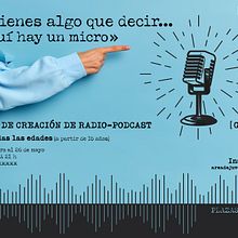Mi proyecto del curso: Ortotipografía para diseñadores  Ein Projekt aus dem Bereich Design, Br, ing und Identität, Verlagsdesign, Bildende Künste und Grafikdesign von lucianargiunta - 03.02.2023