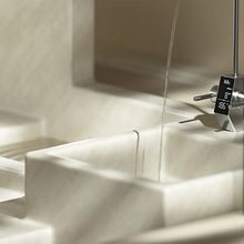 Brio: Aqua Flux. 3D Animation, 3D, and Product Design project by JVG - 02.14.2023