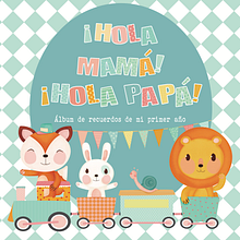 Ilustración, diseño y maquetación editorial Ein Projekt aus dem Bereich Traditionelle Illustration, Design, Bilderbücher, Digitales Produktdesign, Kinder- und Jugendliteratur, Editorial Illustration, Kinderillustration, Zeichnung und Vektorillustration von Mónica Villar Torres - 14.02.2023