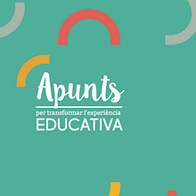 Diseño de catálogos y publicaciones en Abacus cooperativa Ein Projekt aus dem Bereich Design, Werbung, Verlagsdesign, Logodesign und Fotografie von Mónica Villar Torres - 14.02.2023