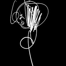 Musicisti. Traditional illustration project by Parastoo Pakzad - 02.14.2023