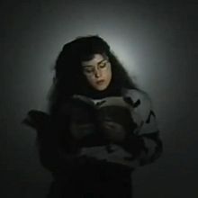 ¿Se reduce a esto la neurosis?. Music, Photograph, Film, Video, TV, Film, Video, Sound Design, Audio, Creative Writing, Photomontage, Communication, DIY, Oil Painting, Acr, lic Painting, Script, Audiovisual Post-production, Filmmaking, Video Editing, Writing, Set Design, Painting, Fine Arts, and Art Direction project by Alberto De Torre - 01.08.2021