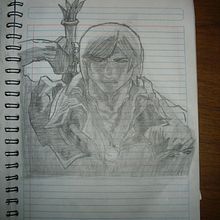 mi historia. Traditional illustration, and Design project by Geronimo Lopez Ayala - 02.14.2023