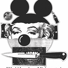 Ilustrações para o jornal The New York Times. Un progetto di Illustrazione tradizionale, Collage e Illustrazione editoriale di Rico Lins - 14.02.2023