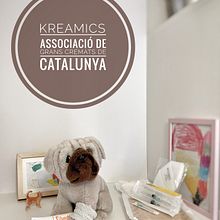 Kreamics . Un progetto di Pubblicità, Fotografia, Marketing, Social media, Fotografia con smartphone, Fotografia di prodotti, Mobile marketing, Instagram, Fotografia per Instagram, Fotografia lifest e le di bitxuuu - 15.02.2023