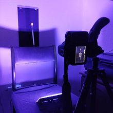 Mi proyecto del curso: Realización de vídeos creativos para marcas. Film, Video, TV, Video, and Filmmaking project by Alberto Cárdenax - 02.15.2023