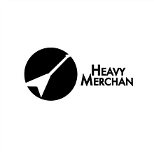 Diseño logotipo para tienda online. Design, and Logo Design project by Pedro Gardner - 02.15.2023