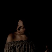 Mi proyecto del curso: Iluminación con flash de mano para principiantes. Photograph, Portrait Photograph, Photographic Lighting, Studio Photograph & Interior Photograph project by Federico Martinelli - 02.14.2023