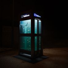 Nil Moliner · Nada que decir. Film, Video, TV, Music, Filmmaking, Audiovisual Production, Narrative, Stor, and telling project by Adri Sola - 12.15.2022