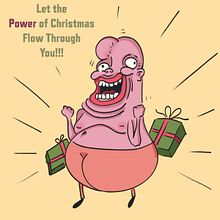 My project for course: Hand-Drawn Digital Animation: Bring Illustrations to Life. Traditional illustration, Motion Graphics, Animation, 2D Animation, Digital Illustration, and Animated Illustration project by Ryan Taggart - 02.15.2023