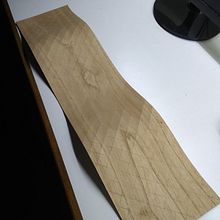 Mi proyecto . Un projet de Artisanat, Design d'intérieur, Conception de produits, Décoration d'intérieur, DIY , et Design textile de Ezequiel Dias - 16.02.2023