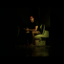 La Comida Más Deliciosa Del Mundo - Cortometraje. Film, Video, TV, Lighting Design, Film, and Video project by HM Joffre - 01.30.2023