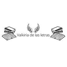Mi proyecto del curso: Estrategias de crecimiento para YouTube. Projekt z dziedziny Marketing, Portale społecznościowe, Marketing c, frow, Marketing treści i YouTube Marketing użytkownika Andrea Villar Fernández - 16.02.2023