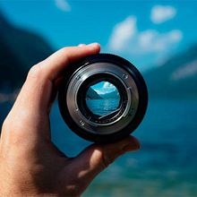 Identidad corporativa de la huerta de julia. Un projet de Design  de Angel Lozano de la Rosa - 16.02.2023