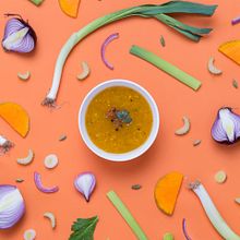 Mi proyecto del curso: Creatividad gastronómica y composición de patterns. Un projet de Photographie, Direction artistique, Création de motifs, Photographie smartphone, Photographie de produits, Photographie gastronomique, Photographie pour Instagram, Composition photographique, St , et lisme culinaire de marinanieto82 - 16.02.2023