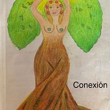 Mi proyecto del curso: Creación de barajas de cartas ilustradas . % Julieta Tamayo tarafından hazırlanan Geleneksel illüstras, on, Tasarım, Grafik Tasarım, Dijital İllüstras, on, Ve Anlatı projesi - 02.13.2023