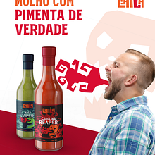 Meu projeto do curso: Copywriting: princípios da redação publicitária. Advertising, Marketing, Cop, writing, Creativit, and Content Writing project by Jaqueline Martins - 02.16.2023