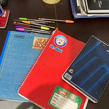 Mi proyecto del curso: Escritura de una novela paso a paso. Writing, Creativit, Stor, telling, Narrative, Fiction Writing, and Creative Writing project by Oscar A Astudillo - 02.17.2023