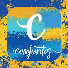 Meu projeto do curso: Introdução ao UX design. Un projet de UX / UI, Webdesign, Conception mobile , et Conception numérique de Ezio Chifunga - 14.03.2022