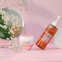 Mi proyecto del curso: Set design profesional para fotografía de producto. Projekt z dziedziny  Manager art, st, czn, Scenografia, Kreat, wność, Fotografia produktowa, Fotografia stud i jna użytkownika Maria Reyes - 15.02.2001