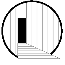 Mi proyecto del curso: Principios básicos de SEO para Arquitectura . % galuradissent tarafından hazırlanan Pazarlama, Dijital Pazarlama, Mobil Pazarlama, İçerik Pazarlaması, Bü, üme Pazarlaması, Ve SEO projesi - 02.15.2023