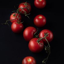 Practicas  Ein Projekt aus dem Bereich Fotografie von Monica García - 17.02.2023