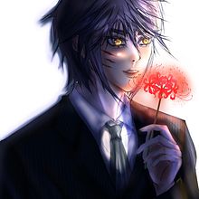 Personajes/characters. Un progetto di Illustrazione tradizionale e Manga di Guadalupe Martínez - 18.02.2023