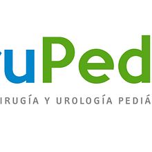 Mi proyecto del curso: Storytelling para freelance y creadores. Marketing, Cop, writing, Stor, telling, Content Marketing, and Communication project by pejotalopez - 02.11.2023