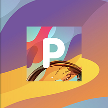Portadas de Instagram para PMG Chocolateria. Social Media, Marketing, Instagram Marketing, Digital Marketing, and Graphic Design project by Laura Rojo - 02.18.2023