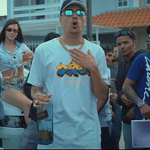 Se7eRap - De Volta No Jogo (Prod. Konvictus). Un projet de Édition vidéo de Leonardo Medeiros Dos Santos - 08.10.2021