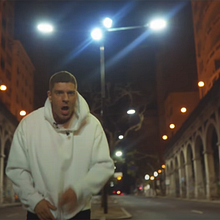 Magikauz - Flow God. Un projet de Édition vidéo de Leonardo Medeiros Dos Santos - 28.09.2021