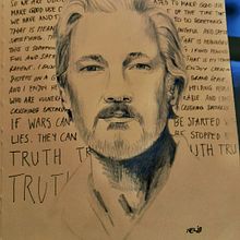 Mein Abschlussprojekt für den Kurs: Skizzenbuch für Porträts: Erkunde das menschliche Gesicht. Un proyecto de Bocetado, Dibujo, Dibujo de Retrato, Dibujo artístico y Sketchbook de Daniela Exner - 19.02.2023