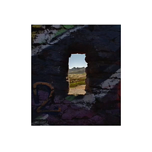 travel. Un progetto di Musica e Produzione musicale di Felipe García - 19.10.2022