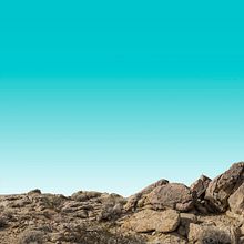 Mi proyecto del curso: Fotomontaje e ilustraciones fantásticas en Photoshop. Fotografia, Colagem, Retoque fotográfico, Ilustração digital, Composição fotográfica, e Fotomontagem projeto de Robert Barsby Palacios - 17.02.2022