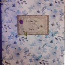 Mi proyecto del curso: Escritura de una novela paso a paso. Writing, Creativit, Stor, telling, Narrative, Fiction Writing, and Creative Writing project by Nadia Mah - 02.19.2023