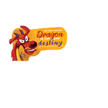 My project for course: ​​Playful Hand-Lettering for Children’s Book Illustration. Un proyecto de Ilustración tradicional, Lettering, Dibujo, H, lettering, Narrativa y Diseño de Rene du Plessis - 31.12.2022