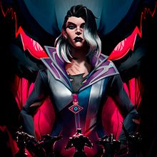 Fade "İYİ GECELER" Ein Projekt aus dem Bereich Traditionelle Illustration, Zeichnung, Digitale Illustration, Videospiele und Concept Art von Javier Dominguez - 22.09.2022