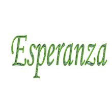 Mi proyecto del curso: Psicología de personajes en relatos "ESPERANZA". Een project van Schrijven, Verhaallijn, Fictie schrijven y Creatief schrijven van Mariló Jiménez - 20.02.2023