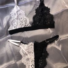 Mi proyecto del curso: Diseño y confección de lencería. Un progetto di Fashion design, Cucito, DIY, Modellistica e confezione sartoriale di anndrais.m - 19.02.2023