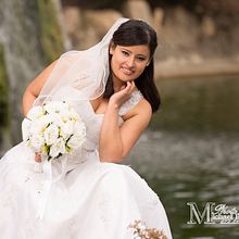 MyM . Un proyecto de Fotografía de Michael Ramirez - 20.02.2023