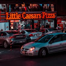 Mi proyecto del curso: Fotografía urbana de viajes para Instagram. Un progetto di Fotografia, Fotografia all'aperto e Fotografia per Instagram di Hezli Daniel Avila Ruiz - 20.02.2023