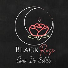 Mi proyecto del curso: Canva de 0 a 100. Br, ing, Identit, Graphic Design, Web Design, and Social Media Design project by Paola Escobar - 02.20.2023
